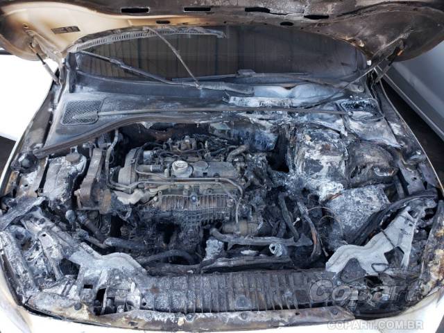 2014 VOLVO S60 