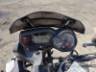 2013 YAMAHA XTZ 250 