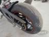 2026 BMW S 1000 