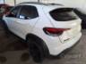 2022 FIAT PULSE 