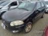 2009 FIAT SIENA 