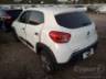 2020 RENAULT KWID 