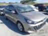 2024 HYUNDAI HB20S 