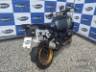 2026 BMW R 1300 