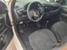 2026 FIAT STRADA 