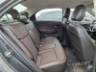 2019 CHEVROLET COBALT 