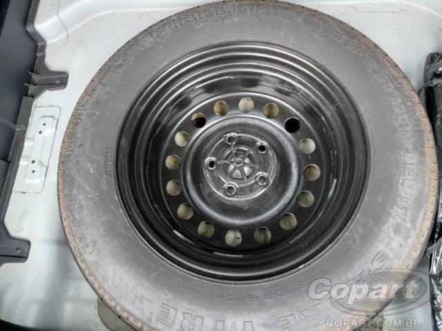 2021 HYUNDAI CRETA 