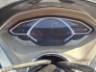 2022 HONDA PCX 