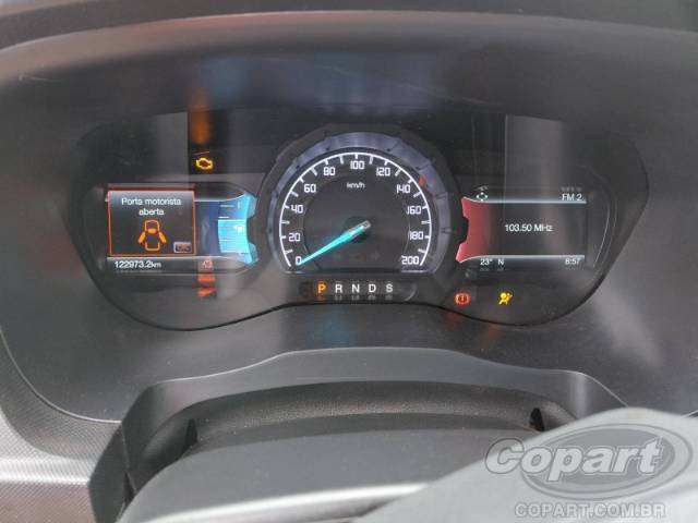 2021 FORD RANGER CD 