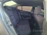 2010 HONDA CITY 
