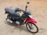 2026 HONDA POP 