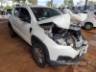 2026 FIAT STRADA CD 