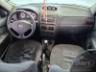 2009 FIAT PALIO WEEKEND 