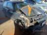 2012 VOLKSWAGEN GOL 