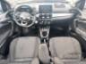 2019 FIAT ARGO 