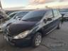 2006 PEUGEOT 307 