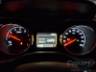 2022 CHEVROLET TRACKER 