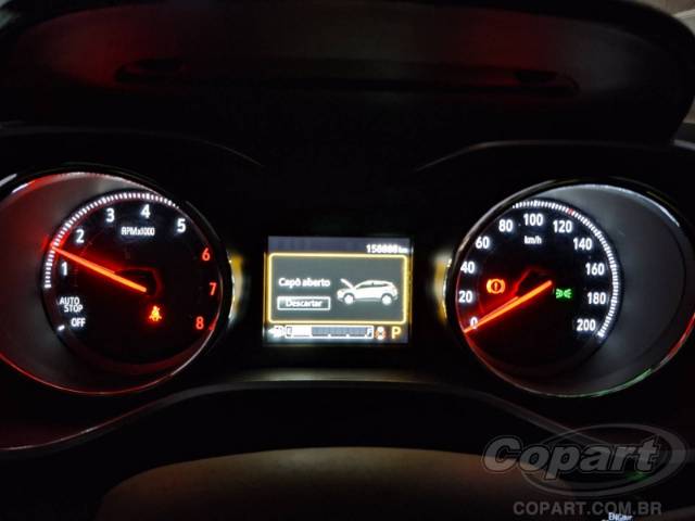 2022 CHEVROLET TRACKER 