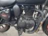 2025 ROYAL ENFIELD CLASSIC 