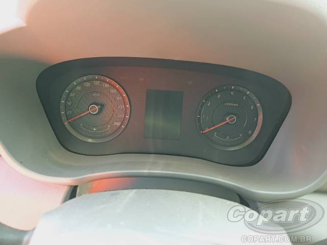 2024 HYUNDAI HB20S 