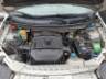 2014 FIAT GRAND SIENA 