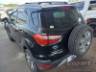 2015 FORD ECOSPORT 