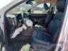 2026 FORD RANGER CD 