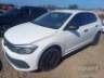 2023 VOLKSWAGEN POLO 