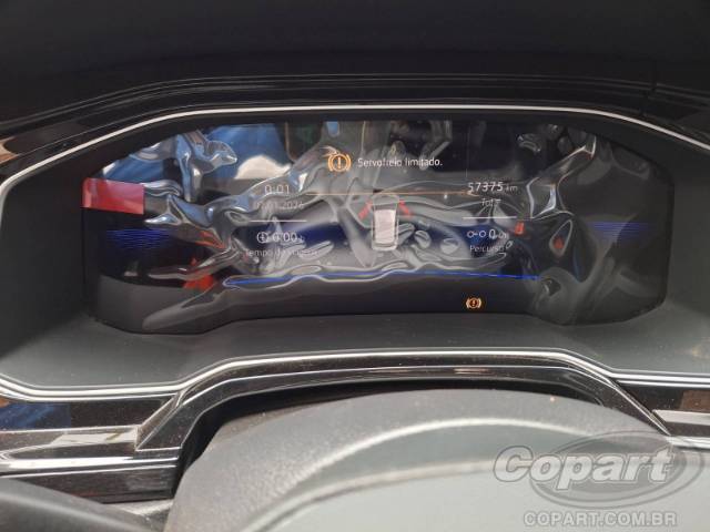 2025 VOLKSWAGEN VIRTUS 