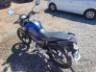2026 HONDA CG 160 