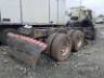 2009 FORD CARGO 2628E 