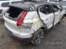 2023 VOLVO XC40 