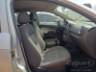 2010 VOLKSWAGEN GOL 