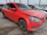 2014 VOLKSWAGEN GOL 
