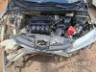 2015 HONDA CITY 