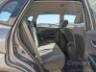 2011 HYUNDAI TUCSON 