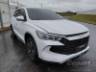 2025 BYD SONG PRO 