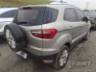2015 FORD ECOSPORT 