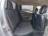 2021 MITSUBISHI L200 TRITON 