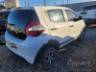 2023 FIAT MOBI 