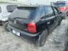 2005 VOLKSWAGEN GOL 