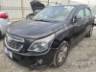 2014 CHEVROLET COBALT 