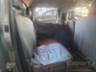 2013 CHEVROLET S10 CABINE DUPLA 
