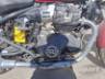 2025 ROYAL ENFIELD SUPER METEOR 