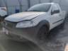 2019 FIAT STRADA 