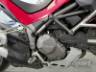 2021 DUCATI MULTISTRADA 