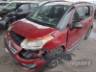 2015 CITROEN C3 AIRCROSS 