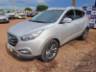 2019 HYUNDAI IX35 