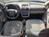 2011 CHEVROLET CLASSIC 