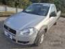 2013 FIAT STRADA 